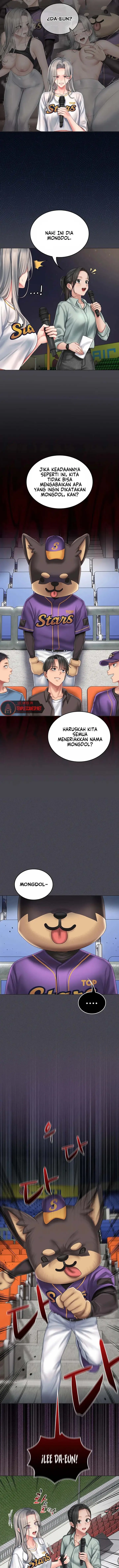 image-komik-love-cheer-chapter-6-16/19