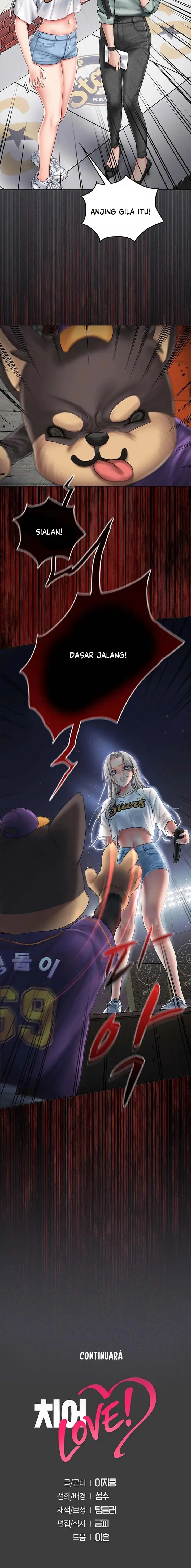 image-komik-love-cheer-chapter-6-17/19