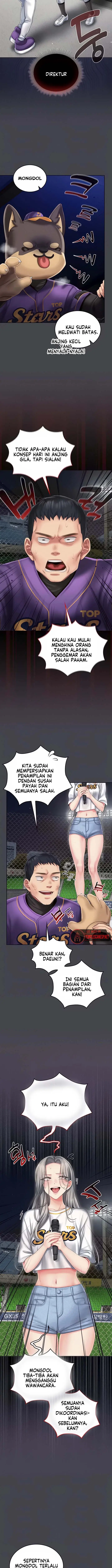 image-komik-love-cheer-chapter-7-3/19