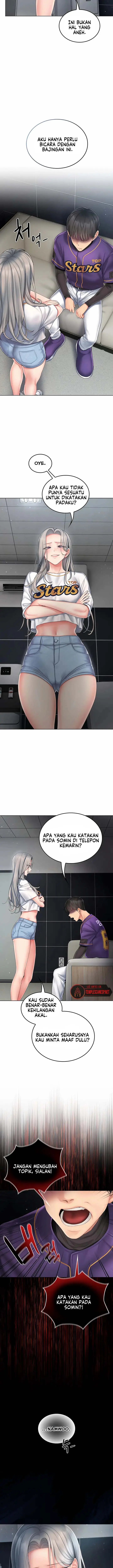 image-komik-love-cheer-chapter-7-7/19