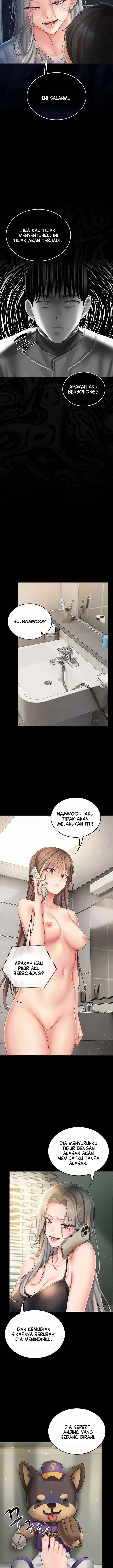 image-komik-love-cheer-chapter-7-8/19