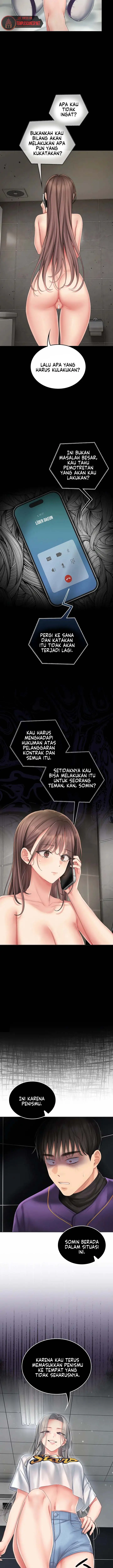 image-komik-love-cheer-chapter-7-9/19