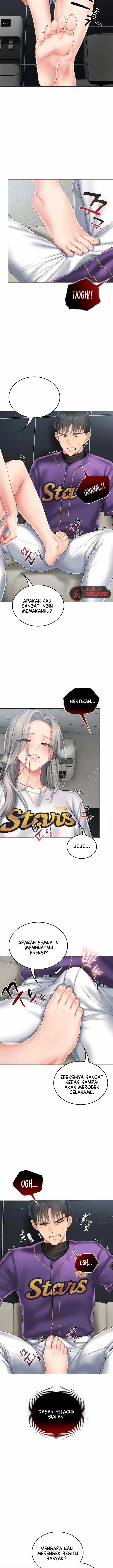 image-komik-love-cheer-chapter-7-10/19