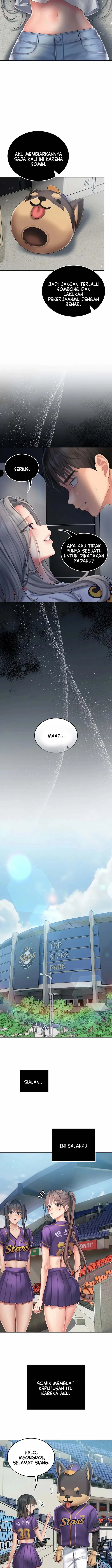 image-komik-love-cheer-chapter-7-12/19