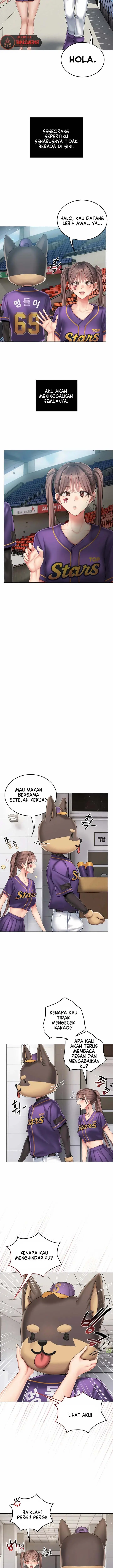 image-komik-love-cheer-chapter-7-13/19