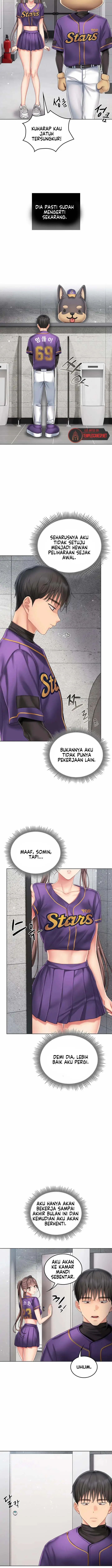 image-komik-love-cheer-chapter-7-14/19