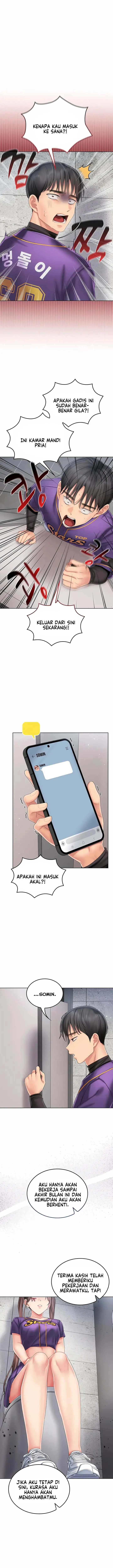 image-komik-love-cheer-chapter-7-15/19