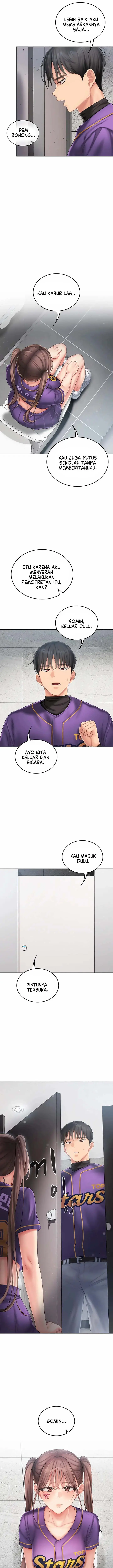 image-komik-love-cheer-chapter-7-16/19