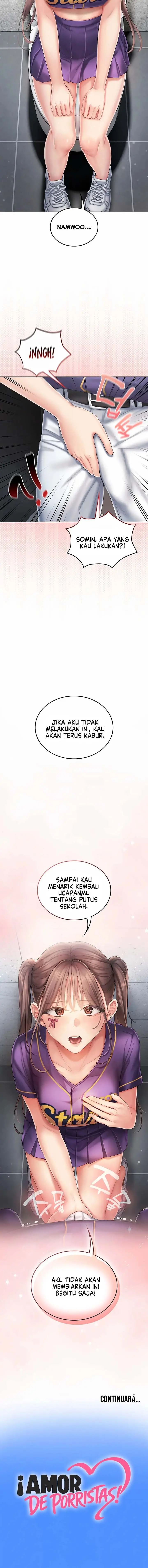image-komik-love-cheer-chapter-7-17/19