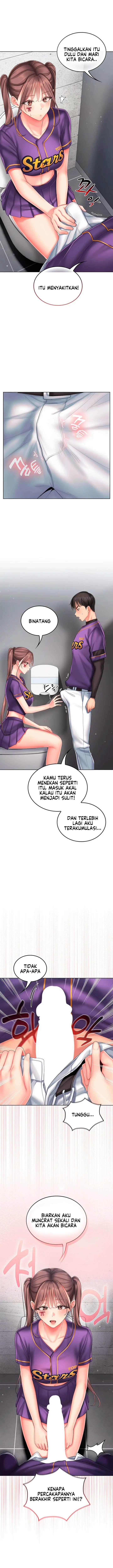image-komik-love-cheer-chapter-8-3/18