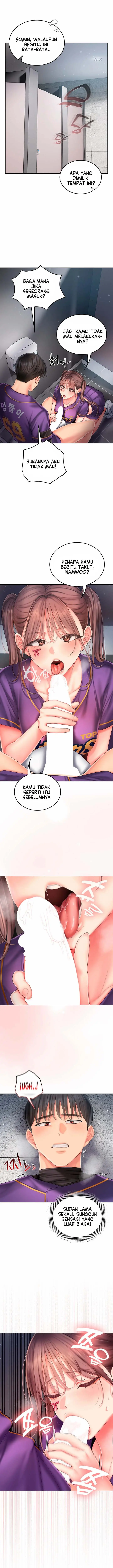 image-komik-love-cheer-chapter-8-4/18