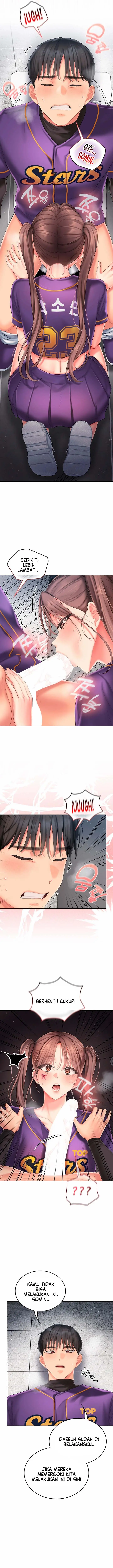 image-komik-love-cheer-chapter-8-5/18