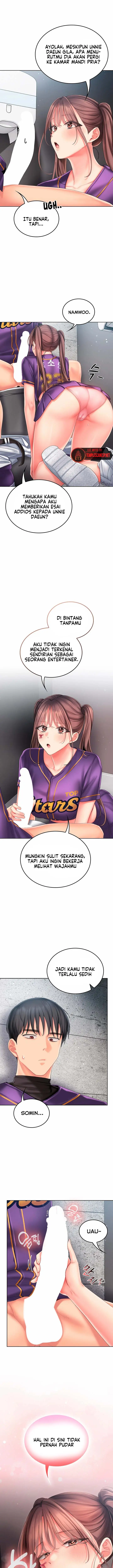 image-komik-love-cheer-chapter-8-6/18