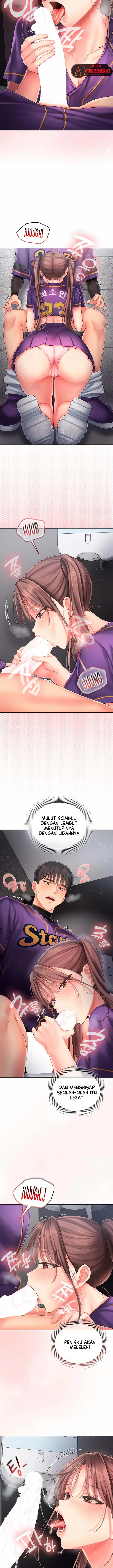 image-komik-love-cheer-chapter-8-7/18