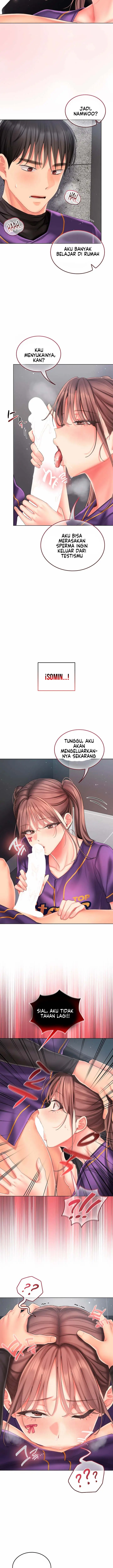 image-komik-love-cheer-chapter-8-8/18