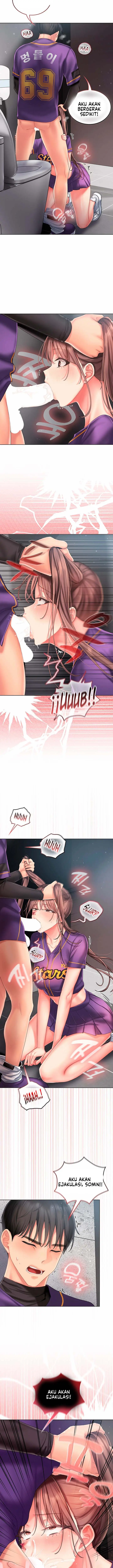 image-komik-love-cheer-chapter-8-9/18