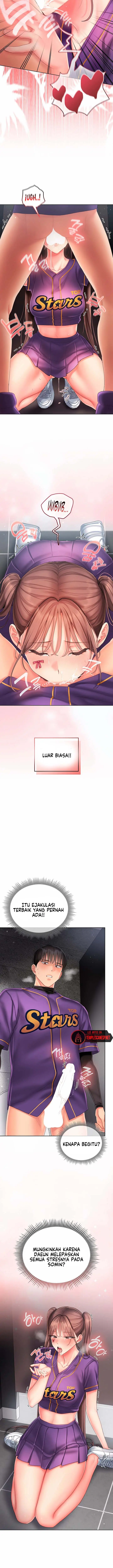 image-komik-love-cheer-chapter-8-10/18