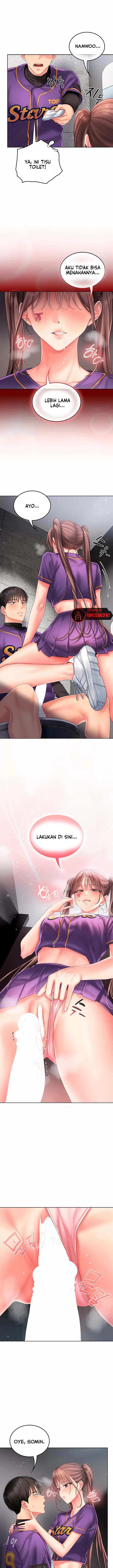 image-komik-love-cheer-chapter-8-11/18