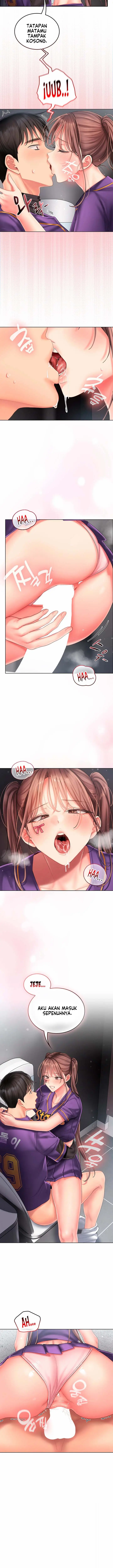 image-komik-love-cheer-chapter-8-12/18