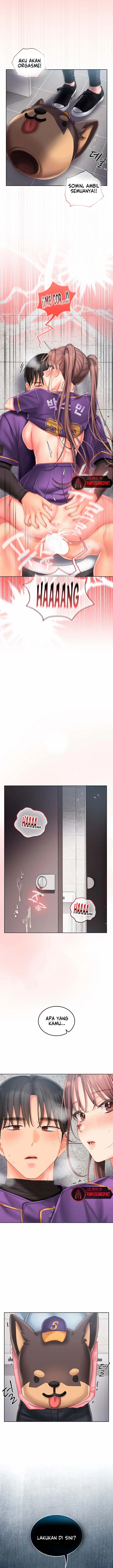 image-komik-love-cheer-chapter-8-15/18