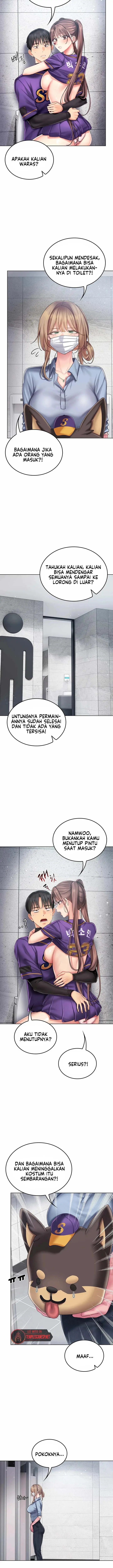 image-komik-love-cheer-chapter-9-3/18