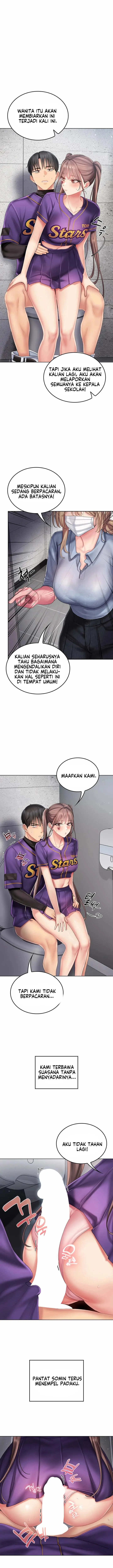 image-komik-love-cheer-chapter-9-4/18