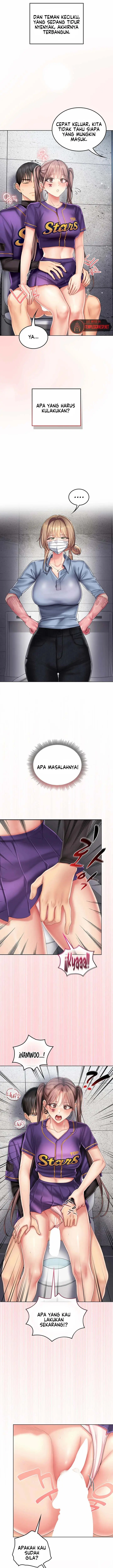 image-komik-love-cheer-chapter-9-5/18