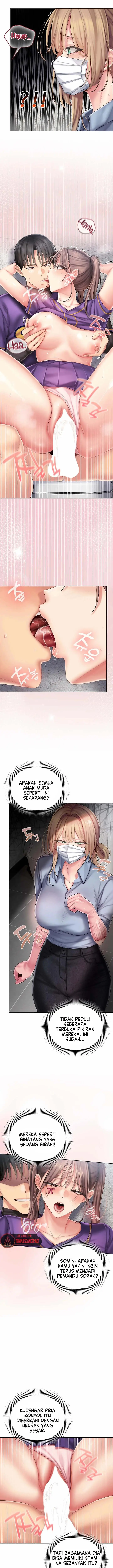 image-komik-love-cheer-chapter-9-7/18