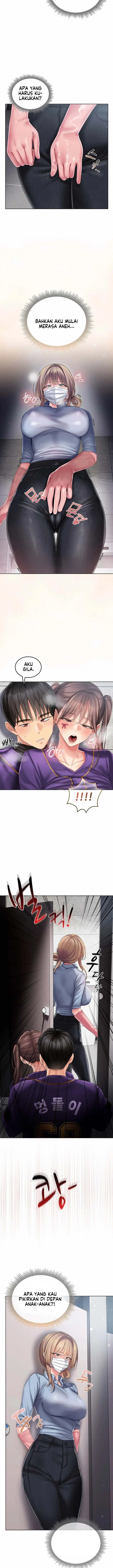 image-komik-love-cheer-chapter-9-8/18
