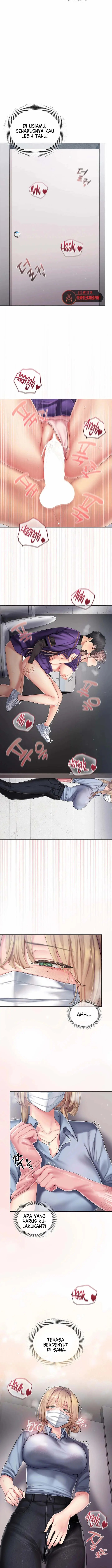 image-komik-love-cheer-chapter-9-9/18