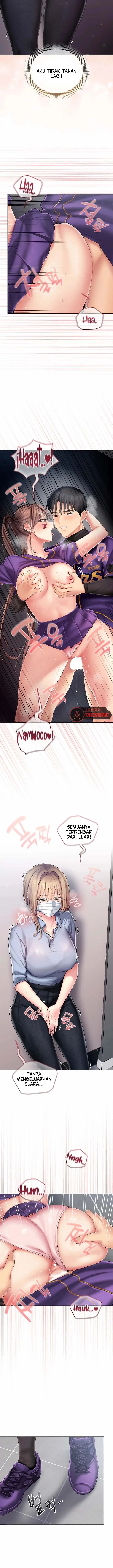 image-komik-love-cheer-chapter-9-10/18