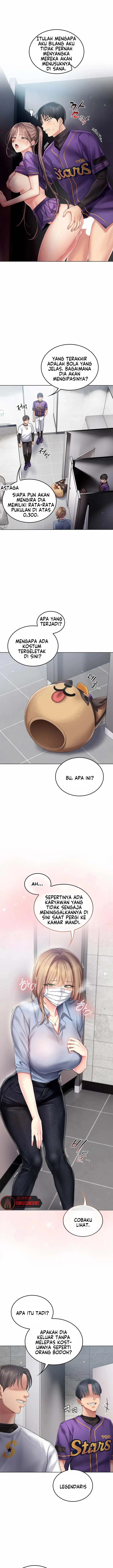 image-komik-love-cheer-chapter-9-11/18