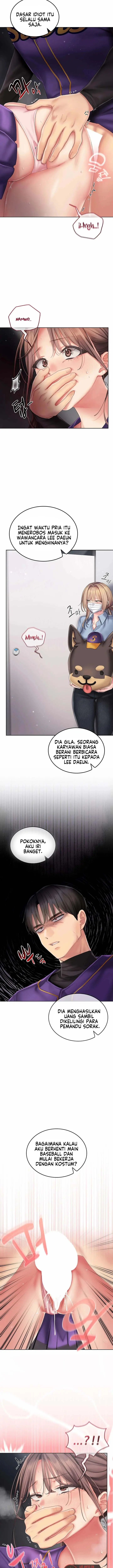 image-komik-love-cheer-chapter-9-12/18