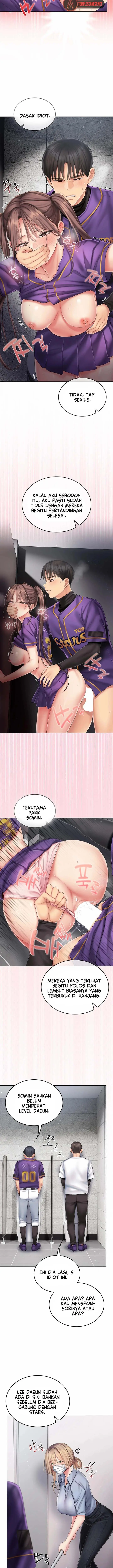 image-komik-love-cheer-chapter-9-13/18