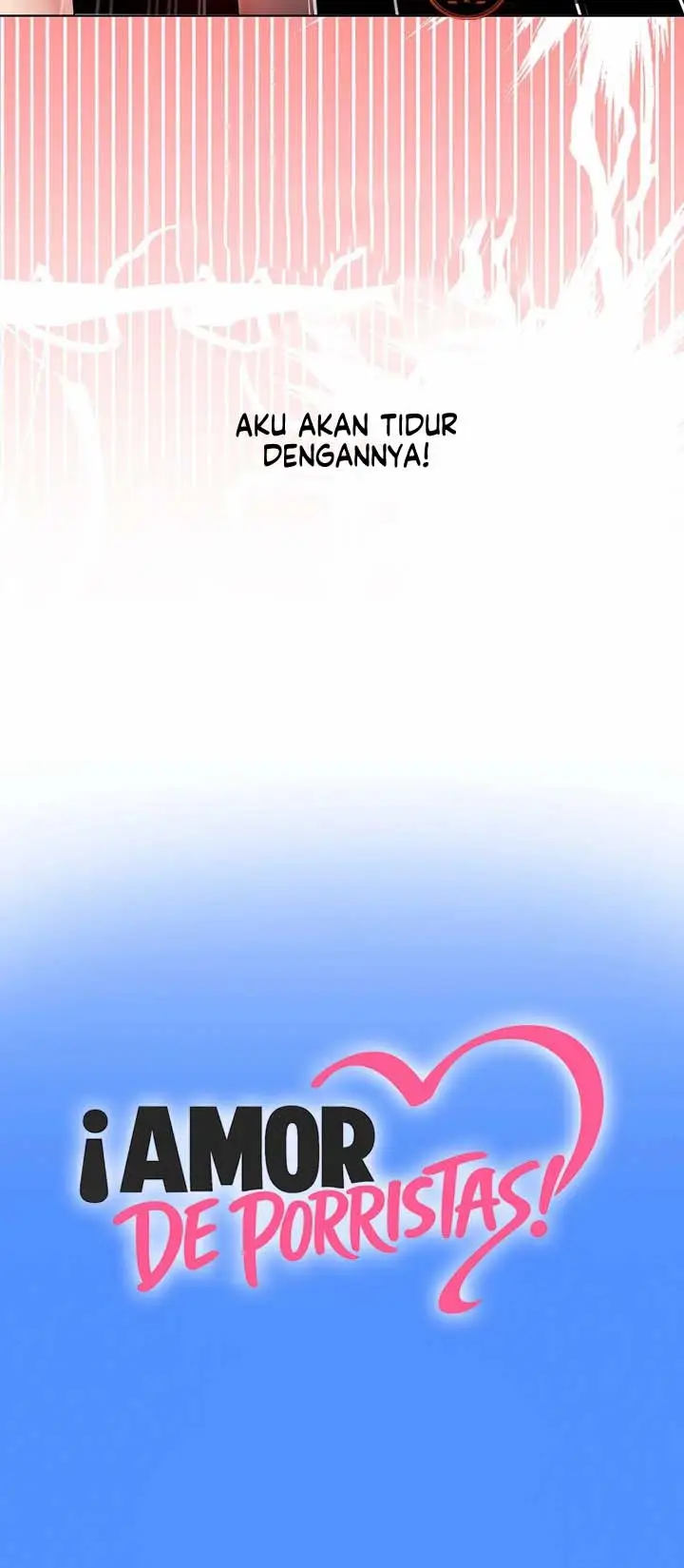 image-komik-love-cheer-chapter-9-16/18
