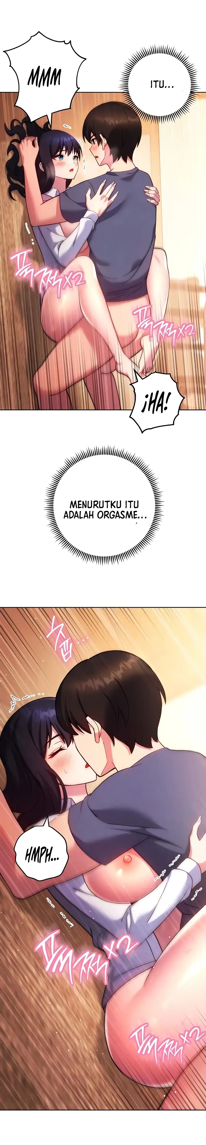 image-komik-love-choice-chapter-01-2/58