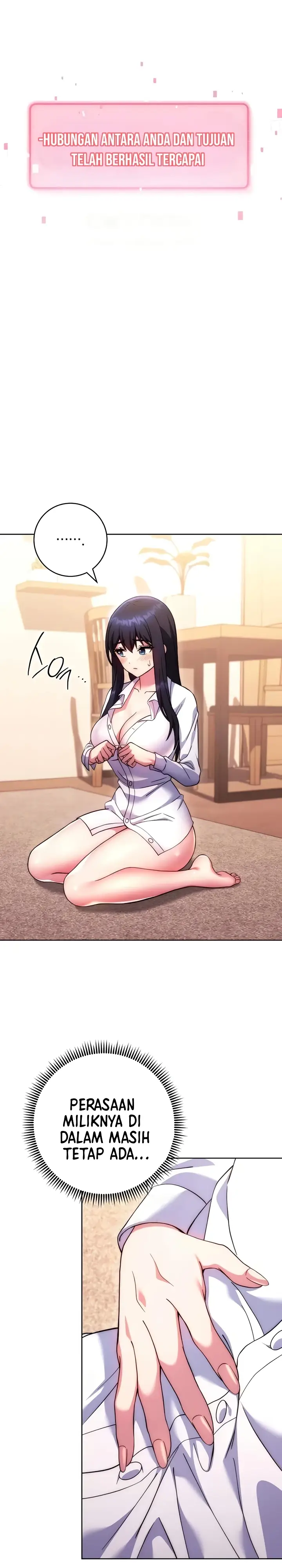 image-komik-love-choice-chapter-01-13/58