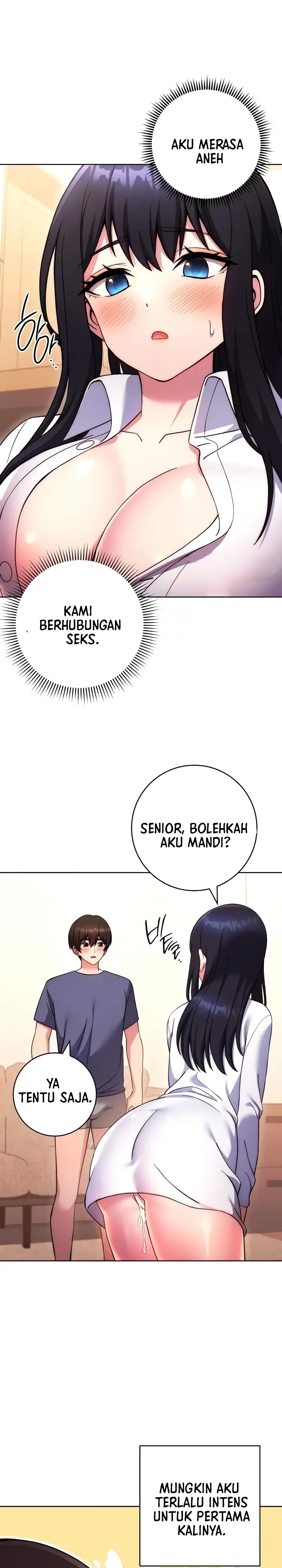 image-komik-love-choice-chapter-01-14/58