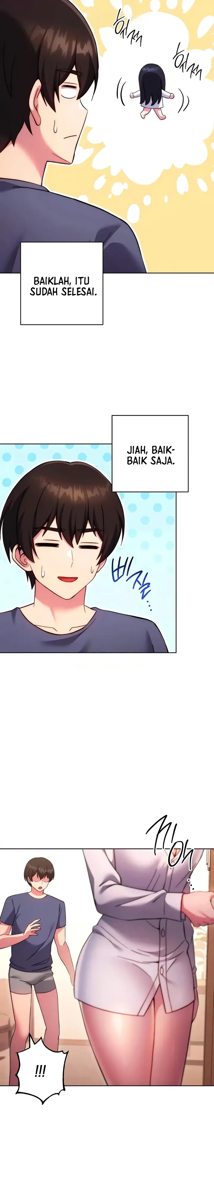 image-komik-love-choice-chapter-01-15/58