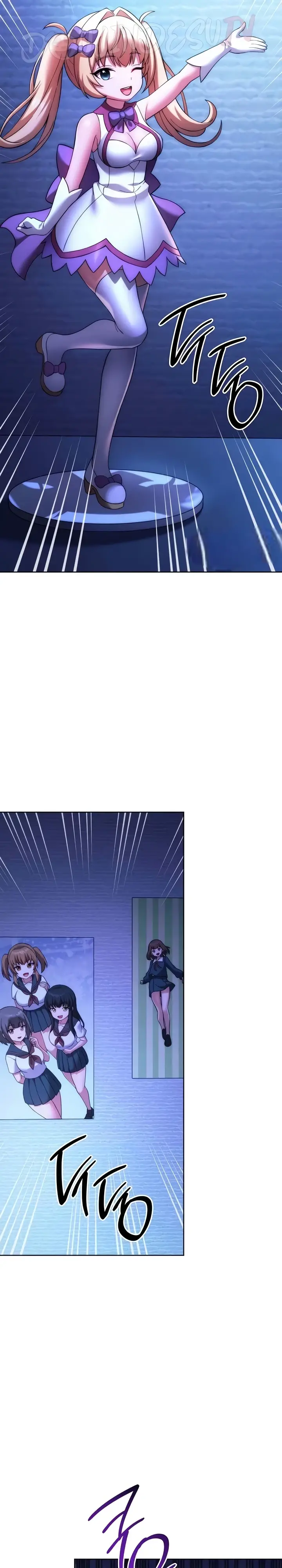 image-komik-love-choice-chapter-01-17/58