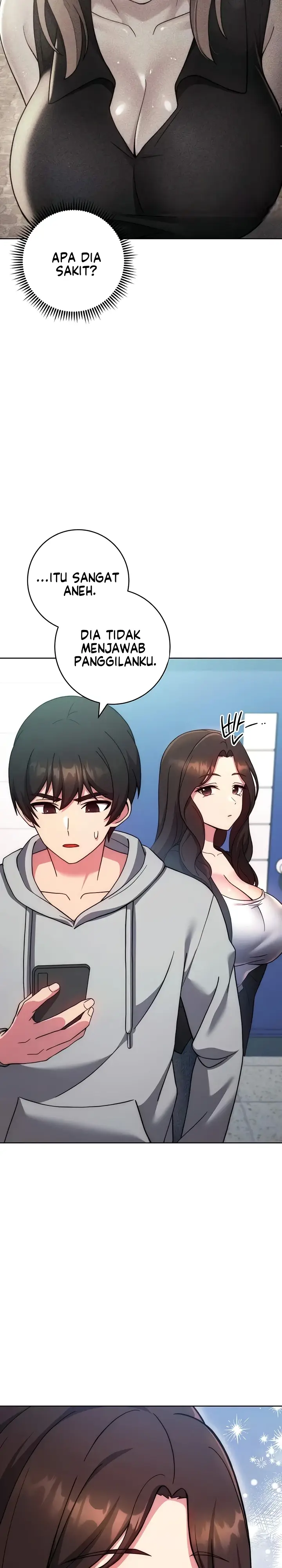image-komik-love-choice-chapter-01-27/58