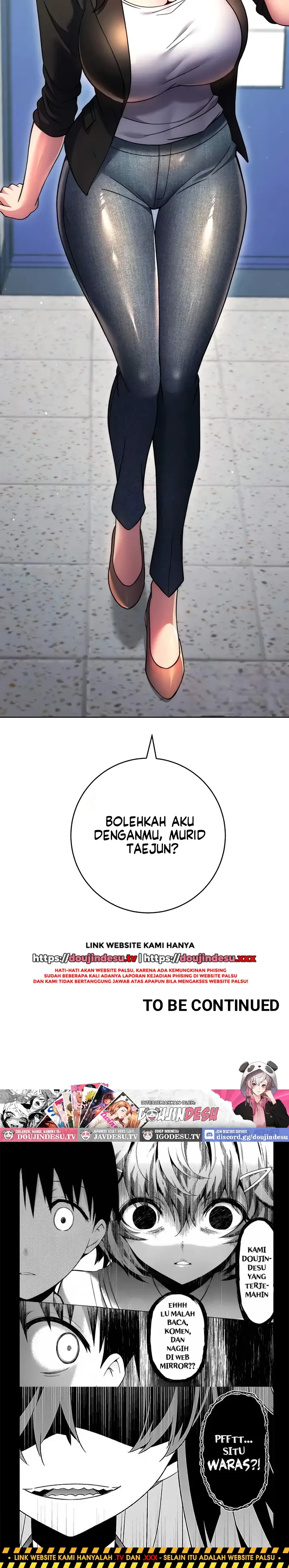 image-komik-love-choice-chapter-01-29/58