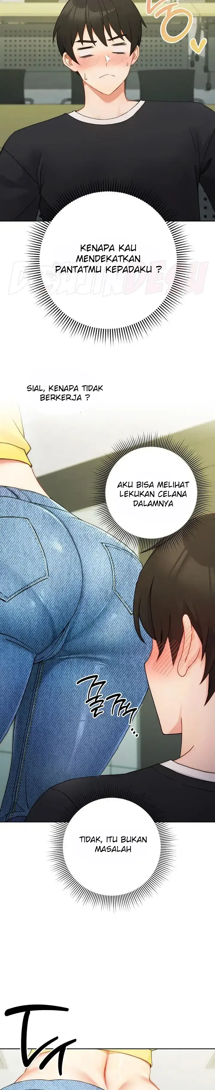 image-komik-love-choice-chapter-01-30/58