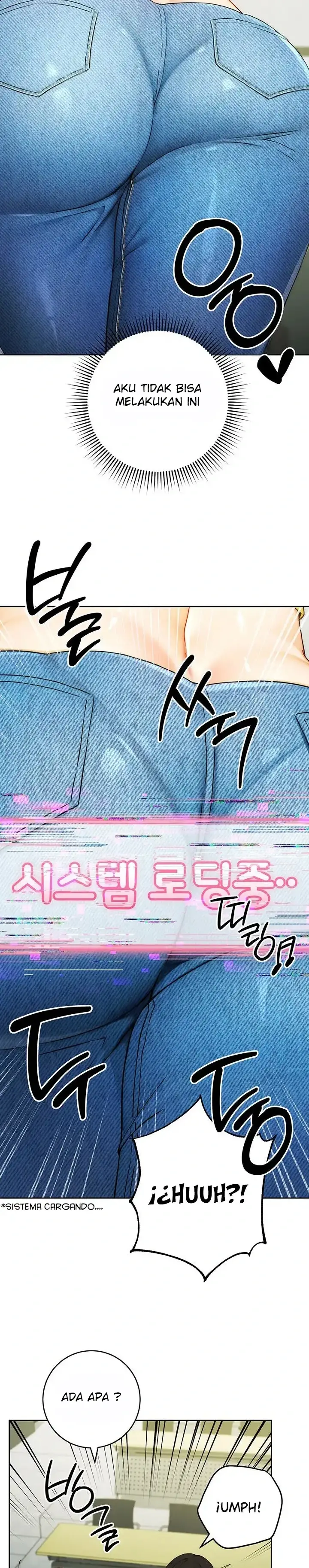 image-komik-love-choice-chapter-01-31/58