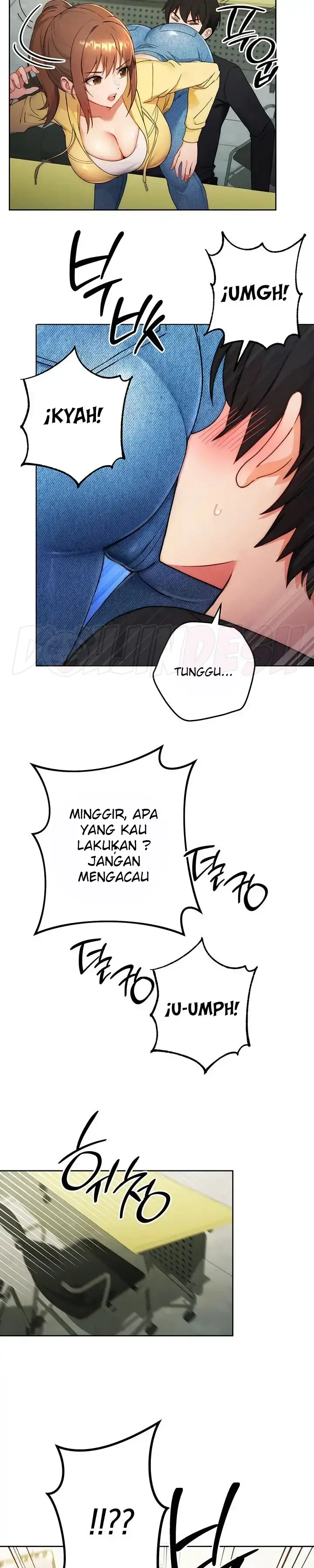 image-komik-love-choice-chapter-01-32/58