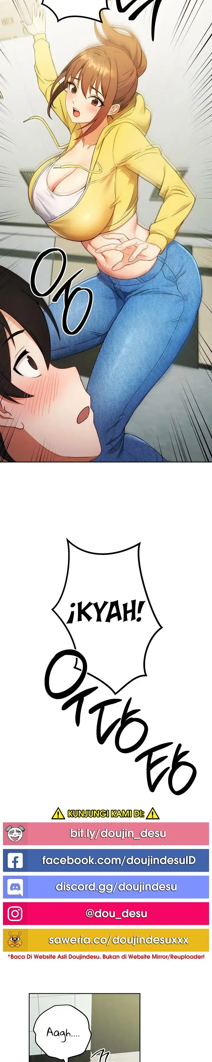 image-komik-love-choice-chapter-01-33/58