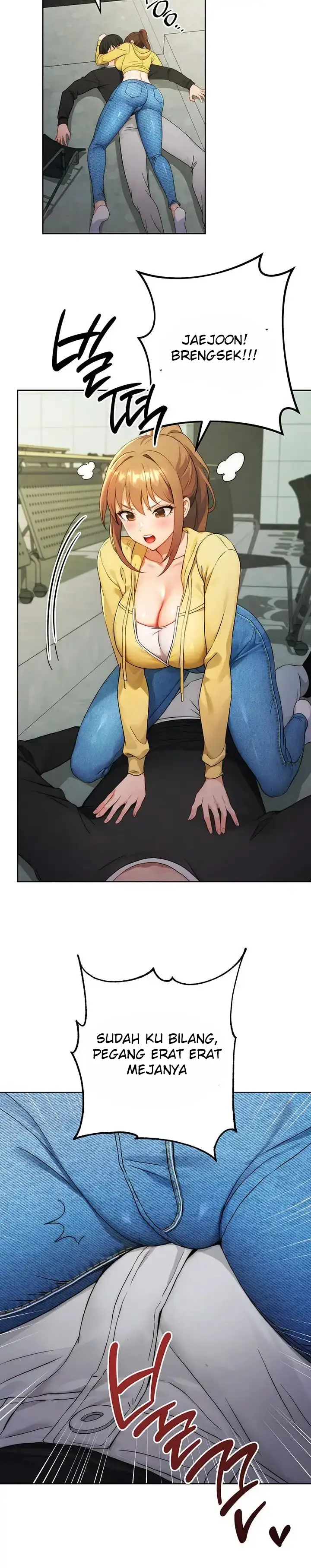 image-komik-love-choice-chapter-01-34/58