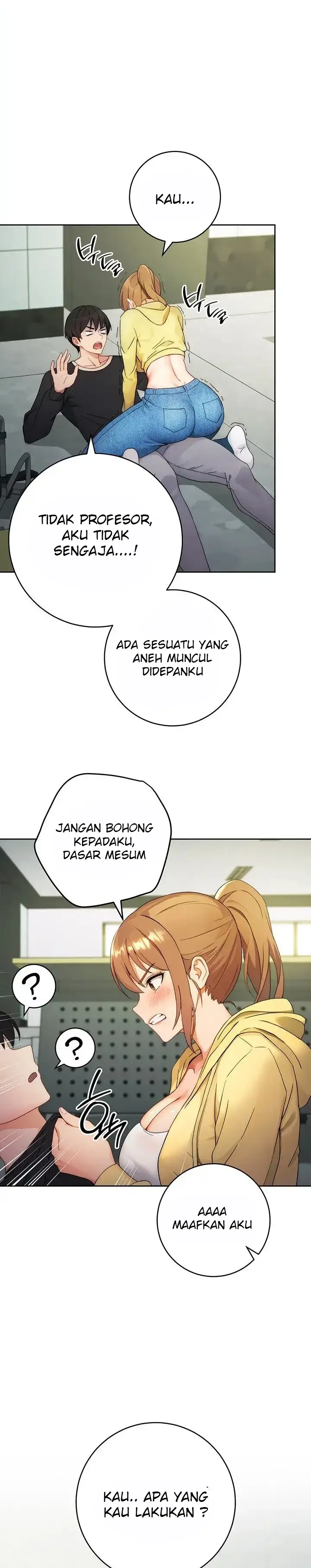 image-komik-love-choice-chapter-01-35/58