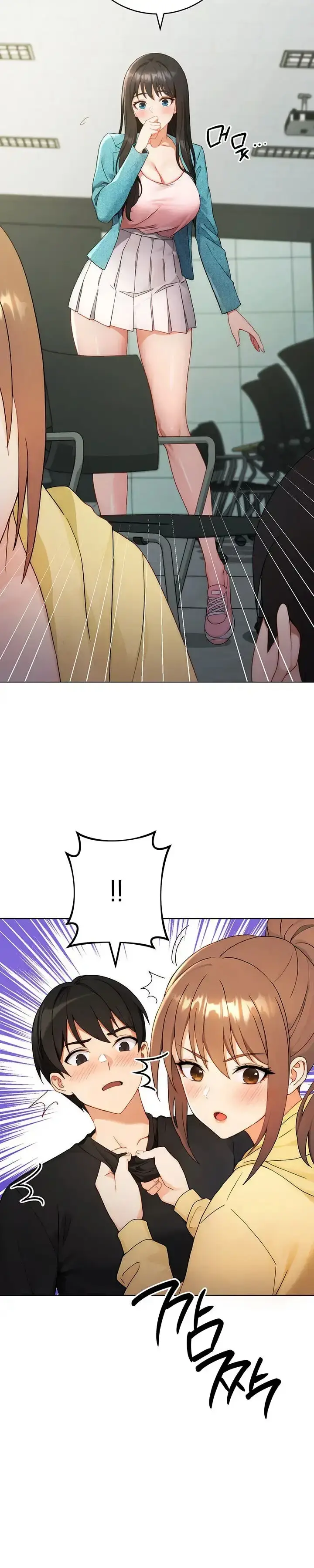 image-komik-love-choice-chapter-01-36/58