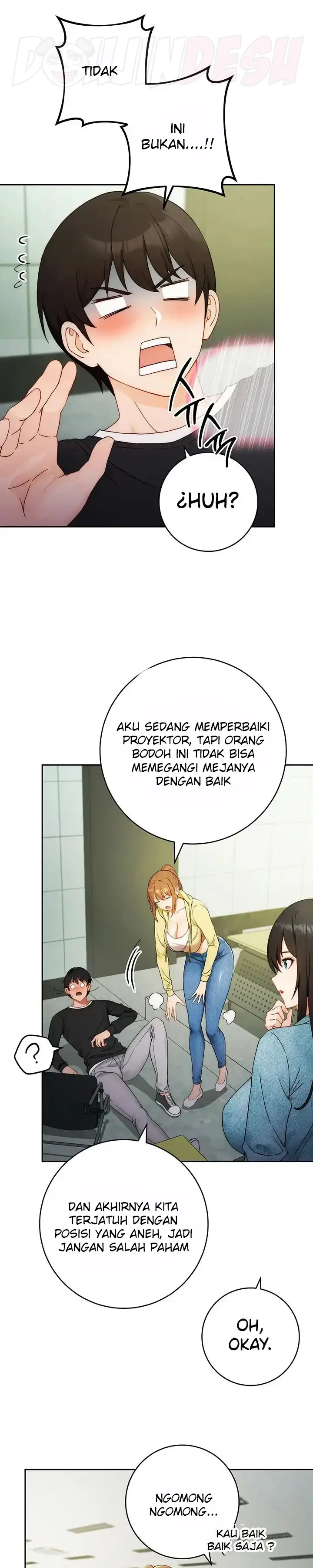 image-komik-love-choice-chapter-01-37/58